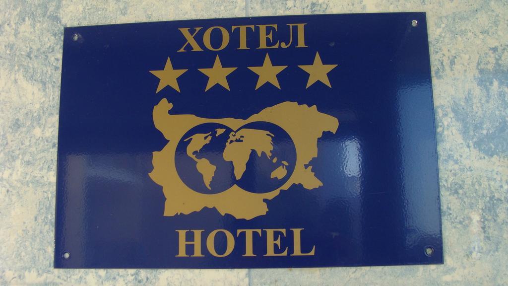 Berlin Golden Beach Studio Zlatni pjasătsi Eksteriør bilde